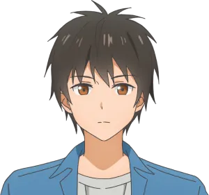 profile picture of Codeberg @fuseteam
